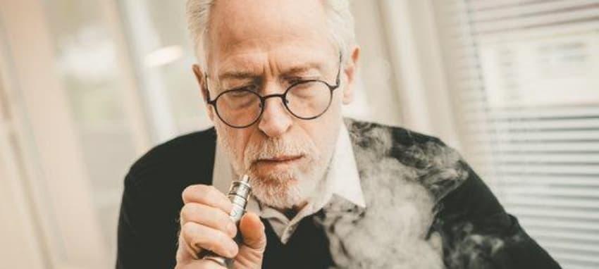 E-cigareta vs vip e cigarette - Fresh Review and Buyer Guide to Flavors Safety and Best Deals