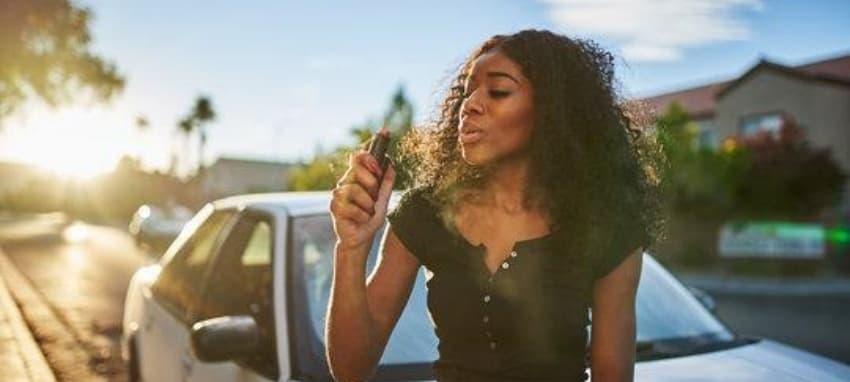 35000 Züge Vapes Guide: Why 35000 Züge Vapes and electronic cigarette ce5 Are Shaping Disposable Vape Trends 35000 Züge Vapes Guide: Why 35000 Züge Vapes and electronic cigarette ce5 Are Shaping Disposable Vape Trends