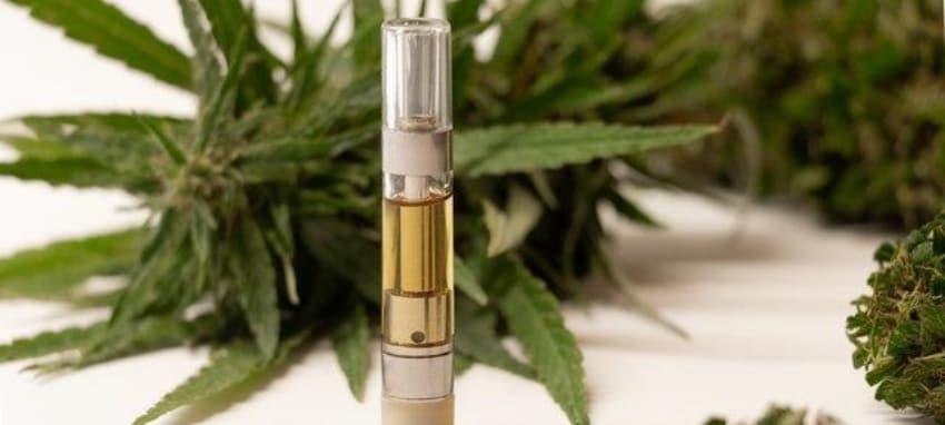IBVape tips: can you bring e cigarettes on a plane and what every traveler should know about carrying e cigarettes on board