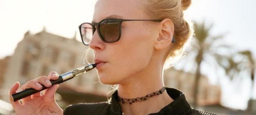 papieros elektroniczny consumer guide with e-cigarette sales by year trends and forecasts