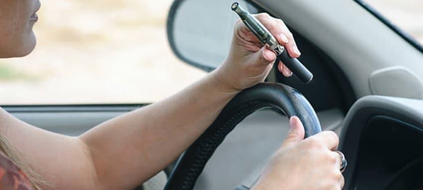 Dampfer Shop travel guide to bringing an e-cigarette on princess cruise ship rules safety and allowed items