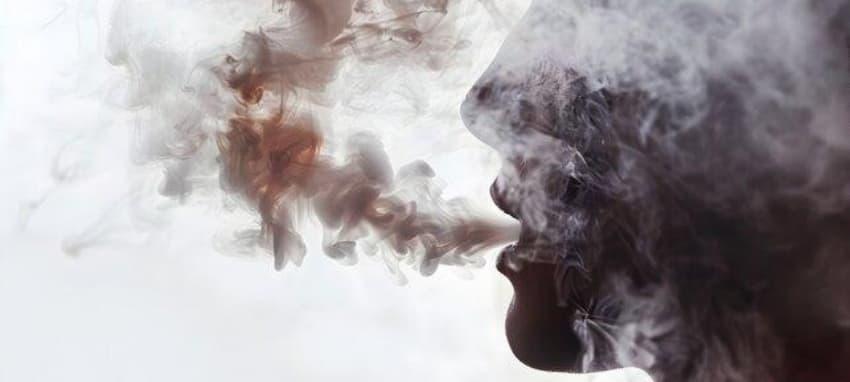 IBvape insights on do e cigarettes suppress appetite and why IBvape users notice appetite shifts