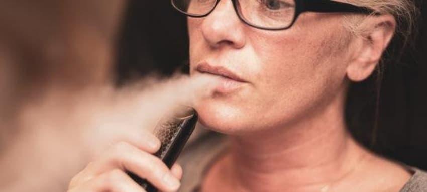 Trực tiếp đá gà c1 hôm nay 888 uncovered with expert tips and the best electronic cigarette flavors to explore today Trực tiếp đá gà c1 hôm nay 888 uncovered with expert tips and the best electronic cigarette flavors to explore today
