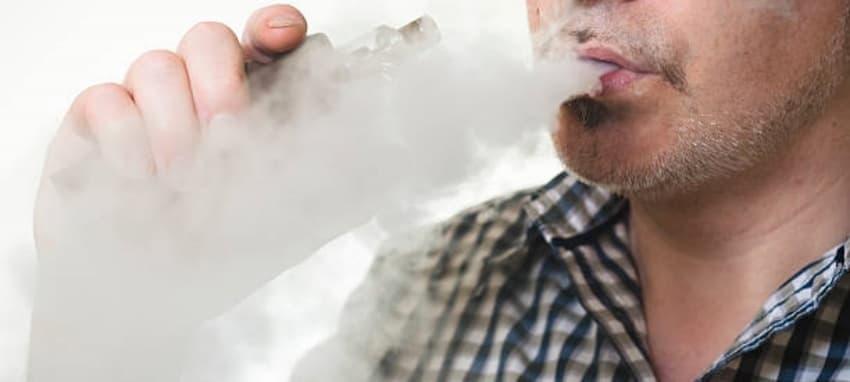 Exploring Elektronske Cigarete and electronic cigarette components with practical tips for coils batteries tanks and e-liquids