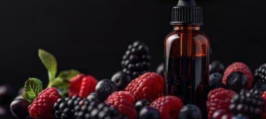 E-Zigaretten Online Shop offers e cigarette starter kits and easy beginner guides