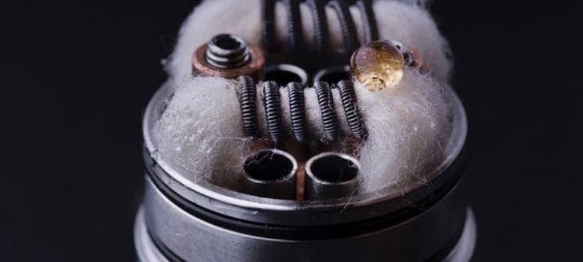Exploring đa ga truc tiep while answering what are the best electronic cigarettes for modern vapers