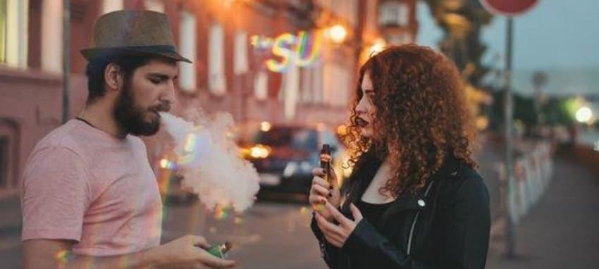 Why casino uy tín Matters and How japanese cigarette electronic Innovations Are Changing Player and Smoker Experiences