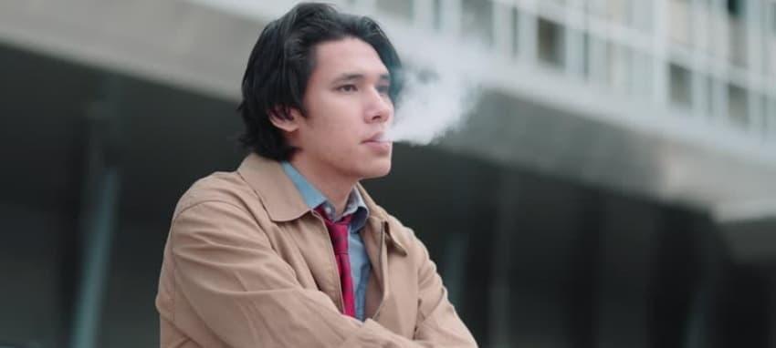 E-cigarete Guide 2026 – How e smoke Choices Impact Wellness and Savings