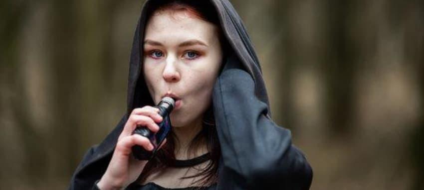 Smart Buying Tips for IBvape E-Cigarete Shoppers and How to Locate the Best e-cigarette near me