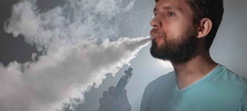 E-Zigaretten Buyer Guide, Market Trends and Legal Tips for electronic cigarette saudi arabia Consumers