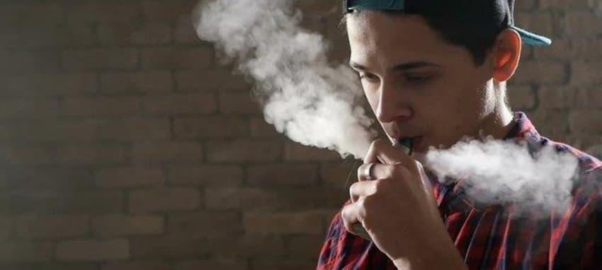 trực tiếp bóng đá live streaming and where can you buy e cigarettes for fans on the go