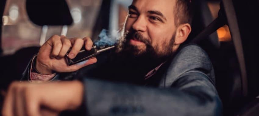 e-cigarettes and lung health Study Findings and Practical Tips for e-zigaretten Users