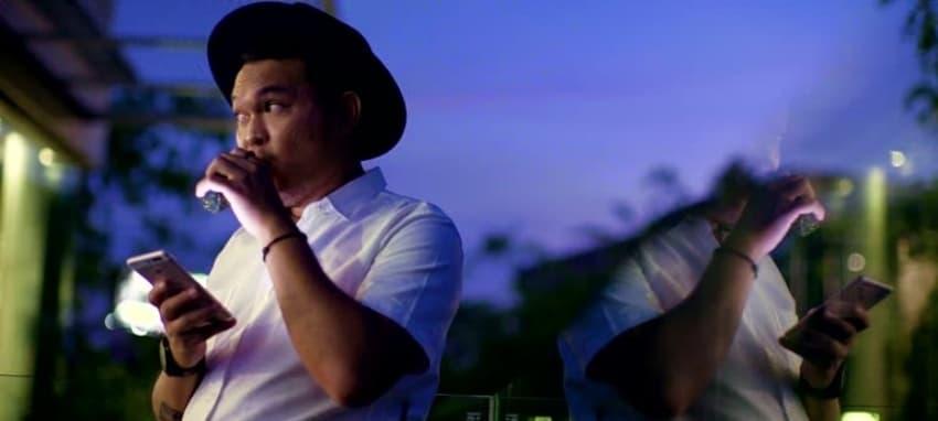 Vape Shop reveals the first e cigarette invented and its impact on today’s vaping scene