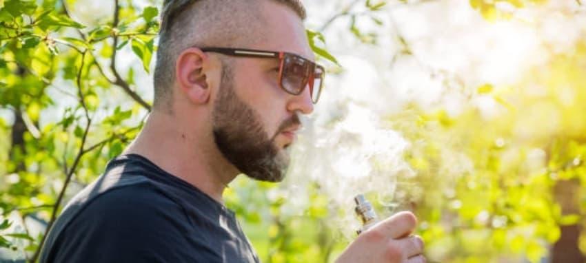 Shop Smart at IBvape obchod with the Best geek bar electronic cigarette Flavors, Prices and Reviews