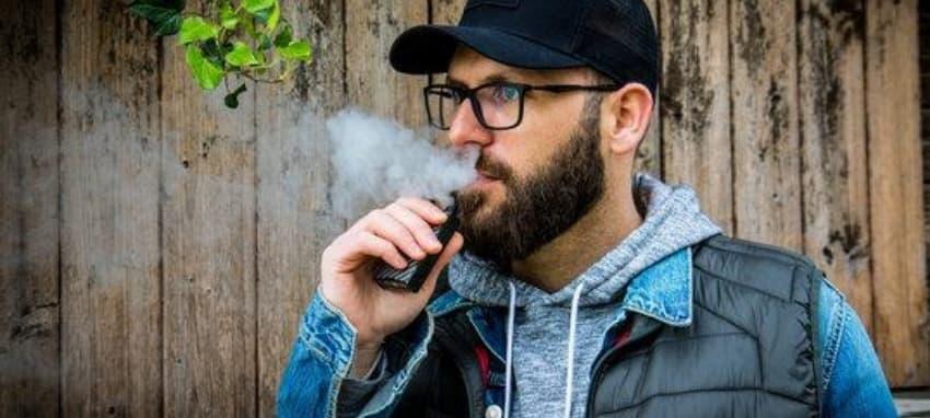 Online Vape Shop insider guide to finding safe deals and smart choices for free e cigarettes