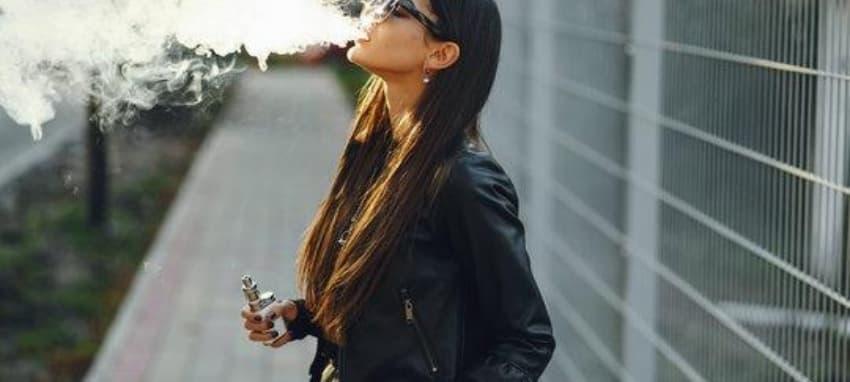 2025 guide to the best e cigarette models and a practical look at how harmful is e cigarettes to your health