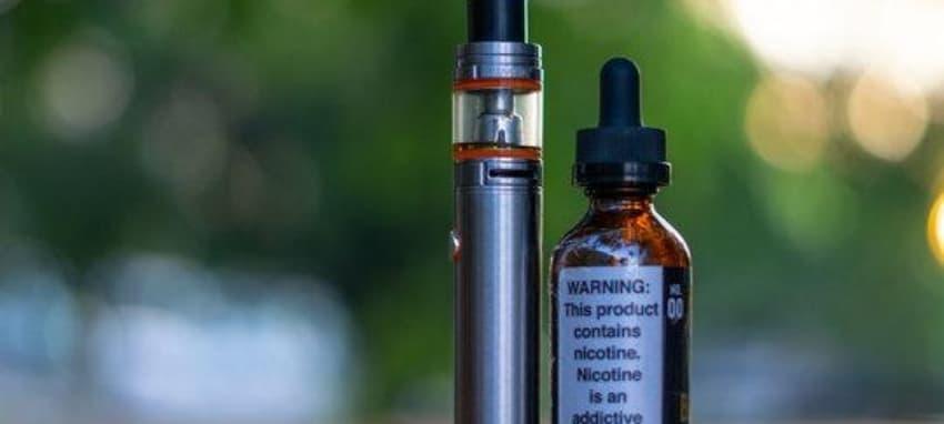Discover Top e cigarette brands and premium electronic cigarette e liquid picks for flavor and value