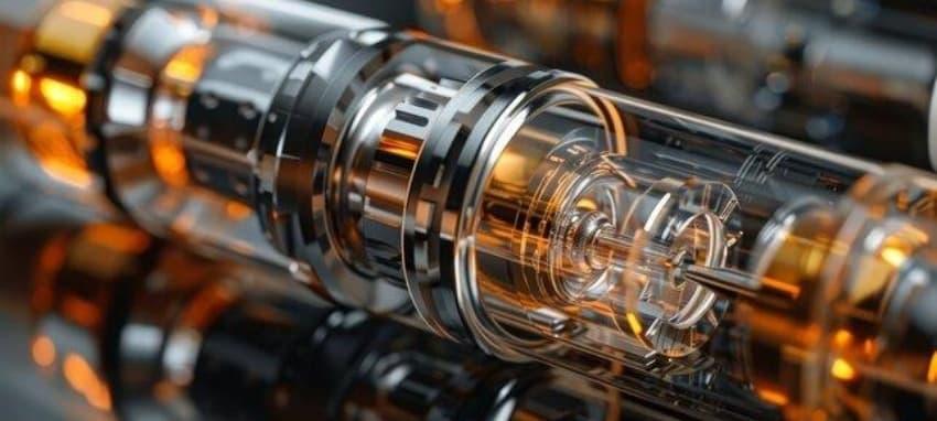 Discover the Best E-papierosy Tips and Vype Cigarette Electronic Reviews for Smarter Vaping Choices