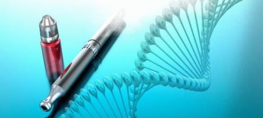 Ultimate Guide to casino trực tuyến uy tín and How to Pick a Reliable gold e cigarette for Safety and Flavor