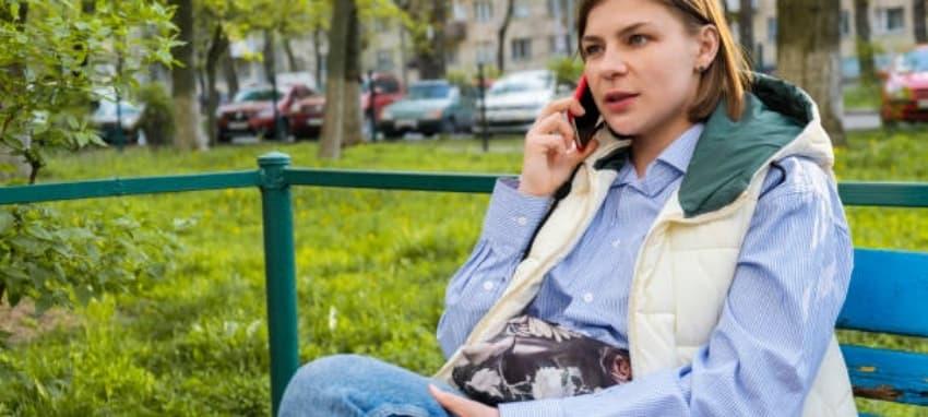 Einweg Vapes Merchant Tips for Secure e cigarette credit card processing and Higher Approval Rates