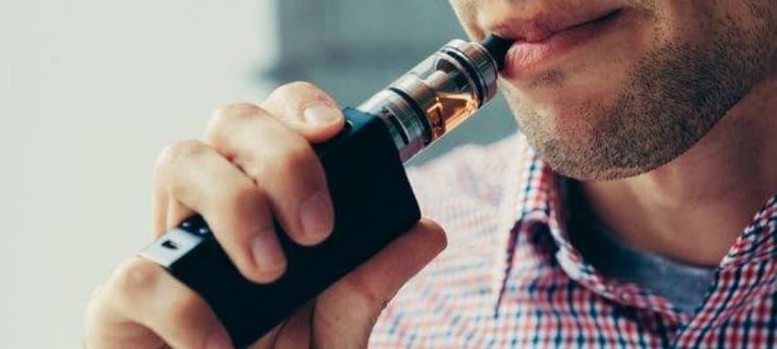 IBvape Insider Savings Guide – How to Claim free cig coupons by mail and Score Extra IBvape Offers IBvape Insider Savings Guide – How to Claim free cig coupons by mail and Score Extra IBvape Offers