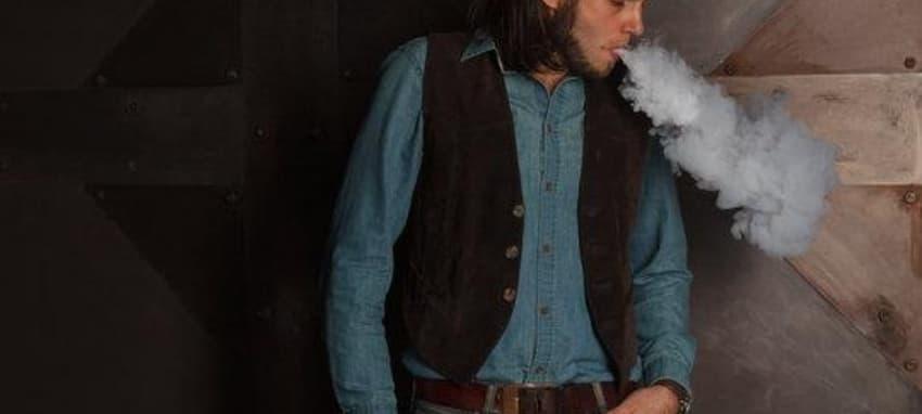 beste E-Zigarette buying tips and seeking compensation with defective e cigarette injury attorney st petersburg fl after a vape explosion