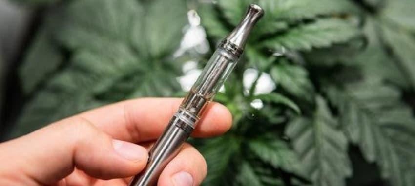 Expert online guide bridging đá gà trực tiếp c4 live streams and how to use e-cigarette tips for beginners seeking safer vaping Expert online guide bridging đá gà trực tiếp c4 live streams and how to use e-cigarette tips for beginners seeking safer vaping