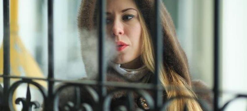 IBvape safety tips for travelers - e cigarettes illegal in thailand and what <a href=