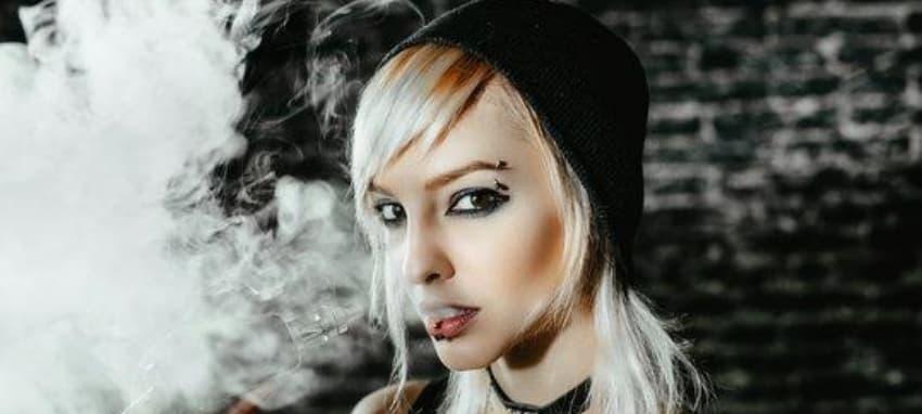 papieros elektroniczny essentials and where to buy e cigarette in singapore practical buying guide for 2025