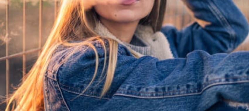 E-cigarete Recovery Roadmap to stop e cigarettes and Reclaim Your Health Today