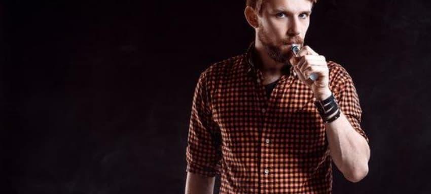 E-Cigarete explains what do e cigarettes do to your body and the surprising short and long term effects