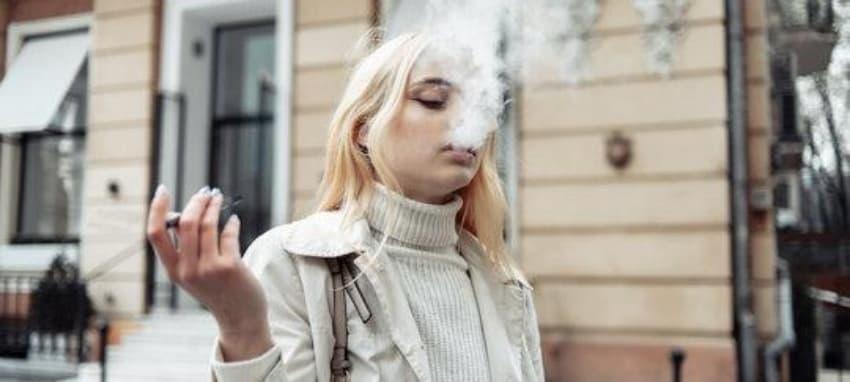 IBVape e-cigarette Reviews and Best Buys for electronic cigarette lighters uk Shoppers