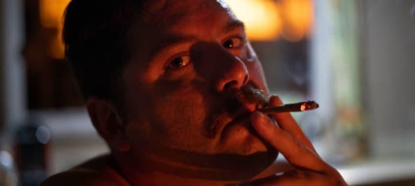 Disposable e-cigarettes: Are Jednorázové e-cigarety safe and how do e cigarettes and nicotine patches compare for quitting nicotine