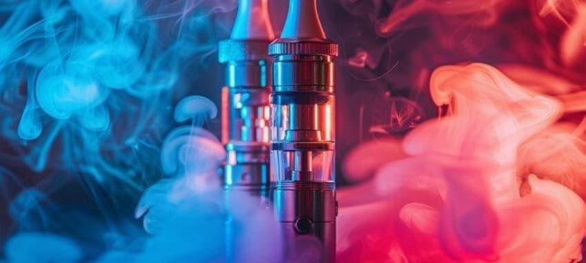 xoilac tv review and trend guide with smart buying tips for e cigarettes nz 2026