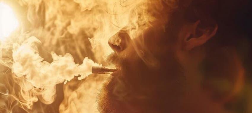 IBVape Vape Shop Offers Top Rated Disposable Electronic Cigarettes and Expert Vaping Tips