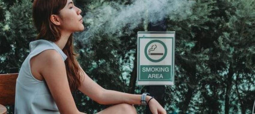 Discover IBVape Shop Deals and a Complete cigarette electronic filter Buying Guide for Safer Vaping