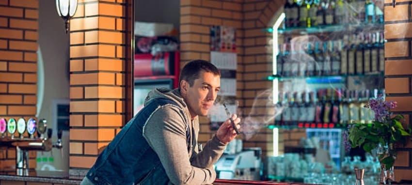 IBVape guidance and <a href=