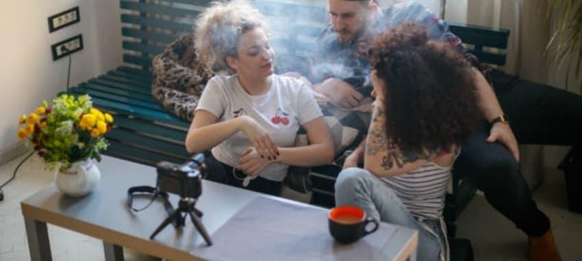 ibvape 12000 Züge review and test – is electronic cigarette more harmful or a safer alternative for everyday smokers