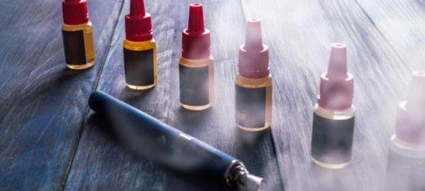 beste E-Zigarette buying tips and seeking compensation with defective e cigarette injury attorney st petersburg fl after a vape explosion