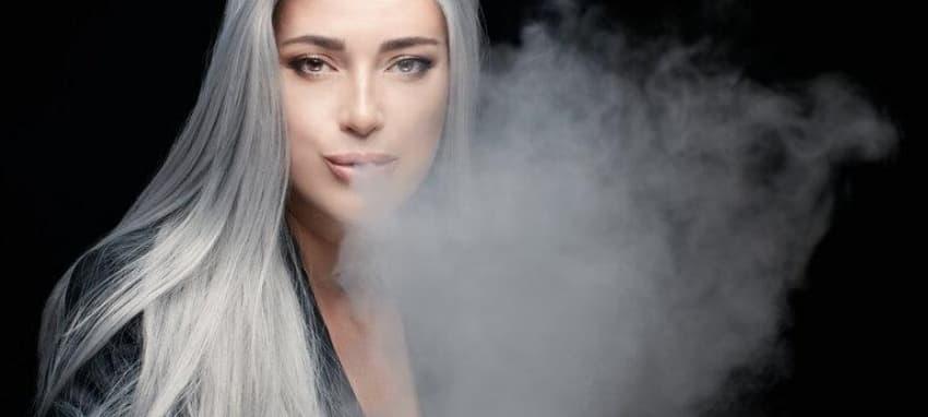 E-cigareta Shop travel guide and can i take e cigarettes to australia answered for flights and border rules
