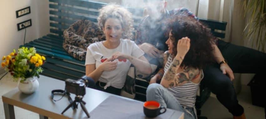 Affordable e papierosy Picks and Smart Tips to Snag the Lowest electronic cigarette online price