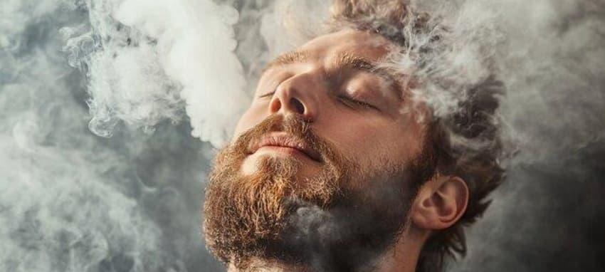 In Depth ibvape 25000 Züge Review and electronic cigarette japan Market Trends to Watch