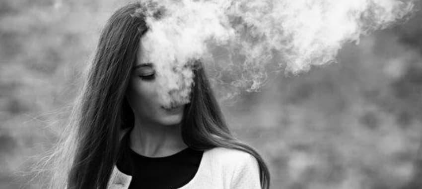 Trực tiếp đá gà c1 hôm nay 888 uncovered with expert tips and the best electronic cigarette flavors to explore today