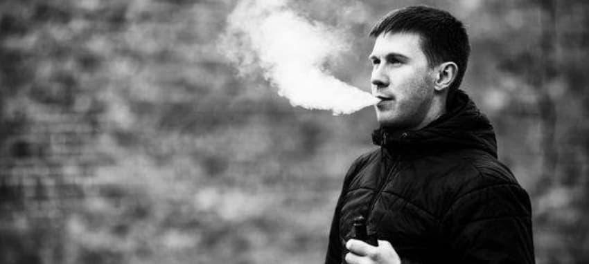 Elektronické Cigarety IBVAPE Review and Top Picks for electronic cigarette taiwan Shoppers