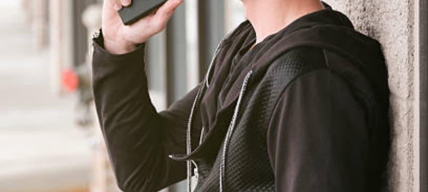 Consumer Guide to e papierosy Health as e cigarettes and popcorn lung Research Reveals New Risks