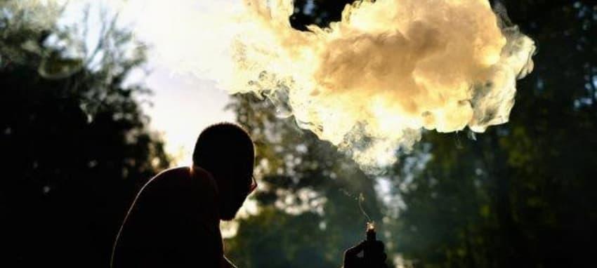 E cigi bolt buying guide and expert tips for choosing batteries for e cigarettes