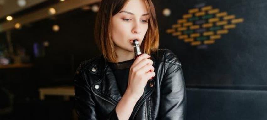 da ga truc tiep c3 Guide – what is considered an e cigarette and how to choose safe devices