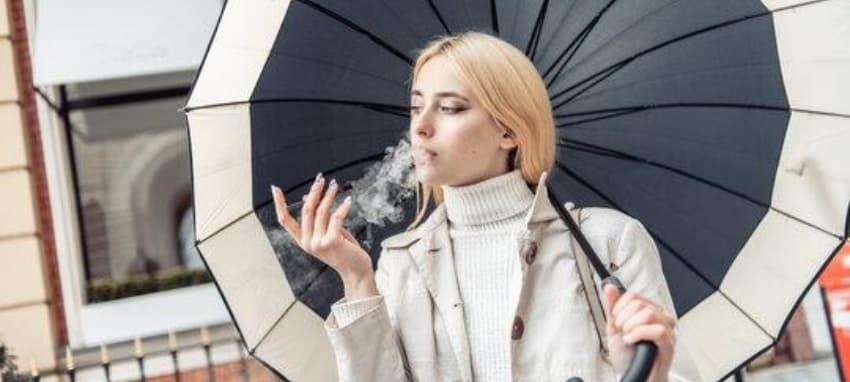Practical guide to český vape shop selections and where to purchase e cigarettes locally for the best deals