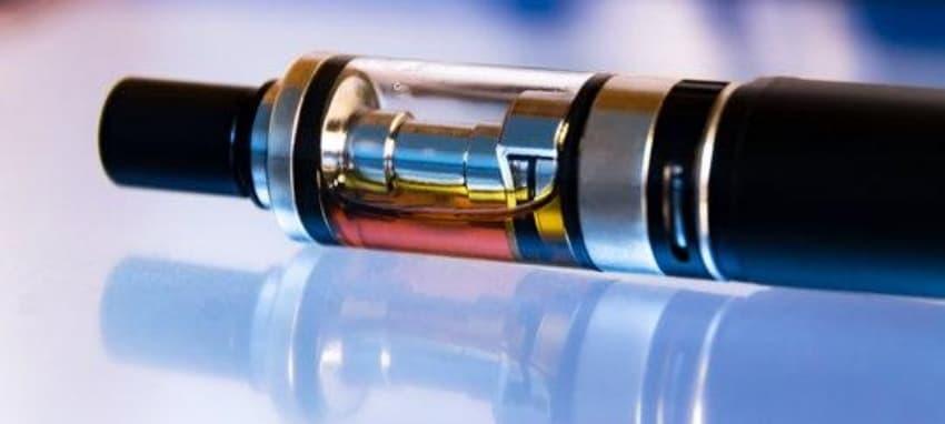 Expert Tips for luật chơi poker online da88 and Choosing the Best tobacco e cigarette for Smart Players