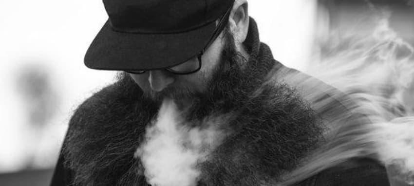 IBvape E-Zigaretten guide explaining what is a n e cigarette and why savvy vapers are switching